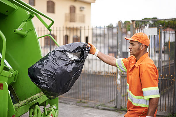 Best Appliance Disposal  in Jennings, LA