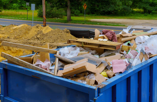 Best Professional Junk Removal  in Jennings, LA